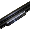 Fujitsu FPCBP282 FPCBP145 S8250 S8220 E8310互換バッテリーパック 富士通 FPCBP282 5200mAh 大容量 対応FUJITSUバッテリー/電池 