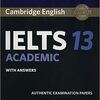 【大学院出願準備】IELTS＆GRE対策