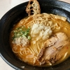 超人気のはりけんラーメンへ！