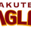 2018チーム成績予測　東北楽天ゴールデンイーグルス