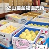 【岡山 清水白桃】激安！旬の桃が安く買える直売所【佐山農産物直売所】