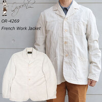 backend=imagemagick;height=200