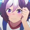 【アニメ】ウマ娘の設定がいちいちツボな件