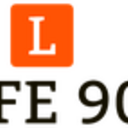 LIFE 90