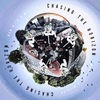 『Wolf Complete Works Ⅵ』も発売☆MAN WITH A MISSION『Chasing the Horizon』その3