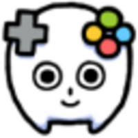 hatz48の個人用アンテナ