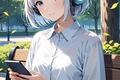 下半期という響きと哀愁