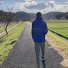5年3月20日、相も変わらず牛を見に来ました🤭