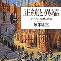 声ヲタとは アニメの人気 最新記事を集めました はてな 声ヲタとは アニメの人気 最新記事を集めました はてな