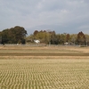 宝珠庵城（鹿児島県曽於市）