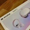 Oculus Quest2