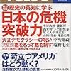 自助努力なしの対等関係＝甘え