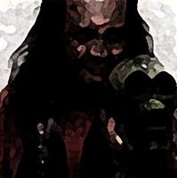 ホイッスル とは マンガの人気 最新記事を集めました はてな ホイッスル とは マンガの人気 最新記事を集めました はてな