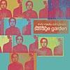 Savage Garden/Affirmation