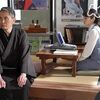 NHK・朝ドラ『カムカムエヴリバディ』、時代劇を救うハリウッド映画『サムライ・ベースボール』の元ネタは『ラストサムライ』か