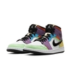 WMNS AIR JORDAN AIR JORDAN 1 MID SE