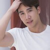 Tul Pakorn