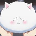食べた寿司の数を数えたか？