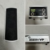 Ernie Ball VP Jr 250K