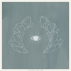  Jose Gonzalez / Vestiges & Claws