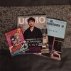 UOMO 3月号