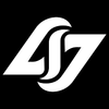 CLG!CLG!