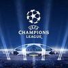 【サッカー】新しくなったUEFAチャンピオンズリーグが開幕！！欧州の地で戦う日本人選手の現在地！！そして、推しチームバルセロナが好調でヤマルが大暴れ！！
