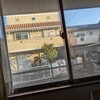 お早うございます！ 10/10(土)　今日は、142/88と、上が少し高め。140より高いのは、珍しい。アニメに夢中になって眠れなかったせいか？今日も宜しくね！ 本が読めたりと、調子は、良いようだ！　19日/24日中 のこり５日か？