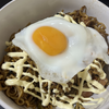 YAKISOBA YAITA