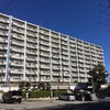 寒暖差が大きい季節の変わり目。