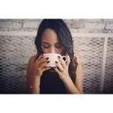 アラサーOLぐだぐだ日記