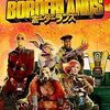 映画『ボーダーランズ』：混沌の惑星パンドラに帰還した賞金稼ぎリリスの冒険