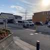 越谷🇯🇵すぃーとあっぷるぱい