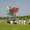 相模の大凧まつり2024④