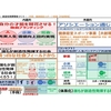 「感謝と貢献」第６２３日