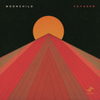  Moonchild / Voyager