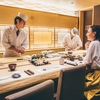 寿司 職人 学校 海外 飲食 世界で活躍する寿司職人を育成する飲食人大学の特色とサポート