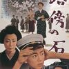 映画の想い出　ー小学校時代ー