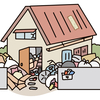 ゴミ屋敷ハンター ゴミ屋敷片付け,汚部屋掃除の専門業者 ゴミ屋敷片付けと心の整理を同時に！再発防止もサポートするゴミ屋敷ハンター