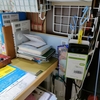 電波を求めて。壁掛け 携帯電話ホルダーを自作