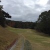 プライベートラウンド