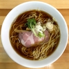 【今週のラーメン３２０５】 中華そば こてつ （東京・下北沢） 中華そば　〜王道にして今風ブラッシュアップが鋭いお醤油中華そば！