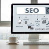 How Can Your Website Content Become Effective With Expert SEO Company Services?