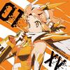 感想：アニメ「戦姫絶唱シンフォギアXV（エクシヴ）」第７話「もつれた糸を断ち切って」(2019年8月17日(土)深夜放送)
