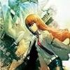 ゲーム『STEINS;GATE』をクリアする