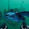 Subnautica: Below Zero　プレイ日記　その4