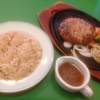 2024年12月23日(月)どんさん亭伊勢崎店