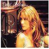 Delta Goodrem デルタ・グッドレム 『Lost Without You』[CD Single]（2003年）