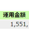 今月のidecoと積み立てNISA（2020年4月)