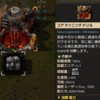 Factorio（大型MOD：Space Exploration）星々間の輸送。宇宙研究所の開拓について。スペースはあるがスペースがない。